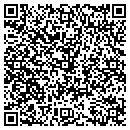 QR code with C T S Engines contacts