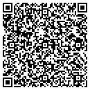 QR code with Case Technologies Inc contacts