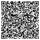 QR code with Wenatchee Fence Inc contacts
