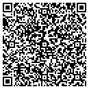 QR code with Craig Hamilton & CO contacts