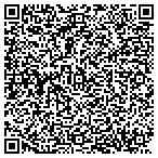QR code with Darnell Forensic Accounting Inc contacts