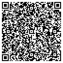QR code with Writeup Translations LLC contacts