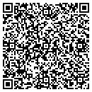 QR code with Western Fence & Gate contacts