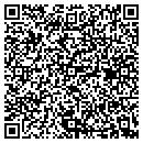 QR code with Datapak contacts