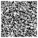 QR code with Cdz Web & Computer contacts