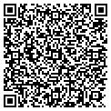 QR code with Dan O'connell Engines contacts