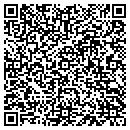 QR code with Ceeva Inc contacts
