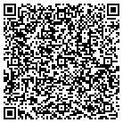 QR code with Mayflower Maintenance Co contacts