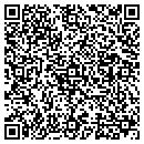 QR code with Jb Yard Maintenance contacts