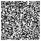QR code with Postlewait Plumbing & Heating contacts
