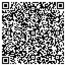QR code with Certeks Computers contacts