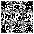 QR code with Xavier Graphix contacts
