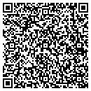 QR code with Mobile Solution The contacts