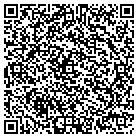 QR code with C&C Wireless Services Inc contacts