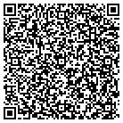 QR code with Champion Computer Repair contacts
