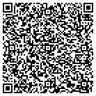 QR code with Kellies Yard & Maintenance Service contacts
