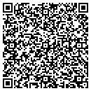 QR code with Cell Again contacts