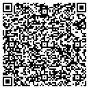 QR code with Massage Space Inc contacts
