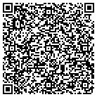 QR code with Pride Heating and Cooling contacts