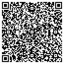 QR code with Kohala Horticulture contacts