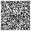 QR code with Cell Again contacts