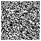 QR code with Circle Computer Resources Inc contacts