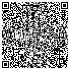 QR code with Edgewater Mower & Small Engine contacts