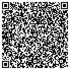 QR code with Diversified Business Service contacts