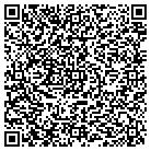 QR code with Cell Again contacts