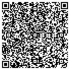 QR code with C K's Computer Supplies contacts