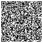 QR code with Elwoods Small Engine Repair contacts