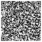QR code with Athens Professional Services LLC contacts
