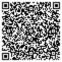 QR code with Clarity Software LLC contacts