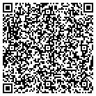 QR code with Kula's Landscaping contacts