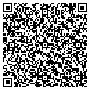 QR code with Clover Technology Computer Services contacts