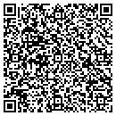 QR code with Jcb Construction LLC contacts