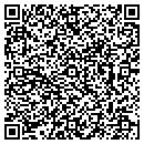 QR code with Kyle K Onuma contacts