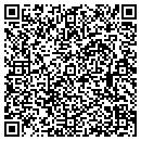 QR code with Fence Works contacts