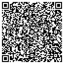 QR code with Cellaigan contacts