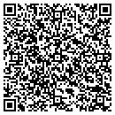 QR code with Engine Distributors Inc contacts
