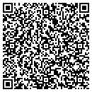 QR code with Account Test contacts