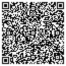 QR code with Atlanta Assoc Of Interpreters contacts