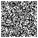 QR code with Ralph Bankhead contacts