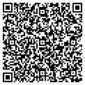 QR code with Engine Exchange contacts