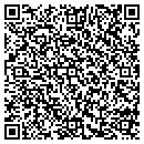 QR code with Coal Dirt Computer Services contacts