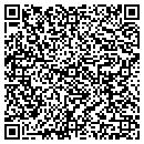 QR code with Randys Heating And Air Conditioning contacts