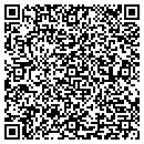 QR code with Jeanie Construction contacts
