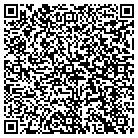 QR code with Columbia Discount Computers contacts