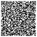 QR code with Commercial Computer Systems contacts