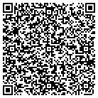 QR code with Rexroad Heating Cooling LLC contacts